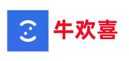 邵东县绿柳服务有限公司